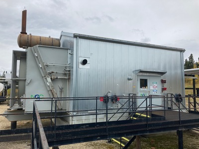 B0ebb5a5 bcf0 40f5 a13a 18872d2c8e48 np 707tcbyzm vr4pjh84