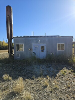 07b38ed4 a4be 4803 9ee9 e94b2c543a2f gzei1mxfg3sv5cploh4sh