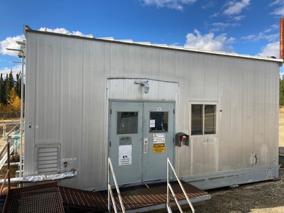 A57892c5 f553 48a7 b910 ffe5eef46b40 i9 l6brhbxzgzogfjygde