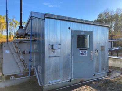 F87e0ecf 95c0 43f2 8505 55701dc7c164 mvtkxaw2dcezlgtrfgwf6