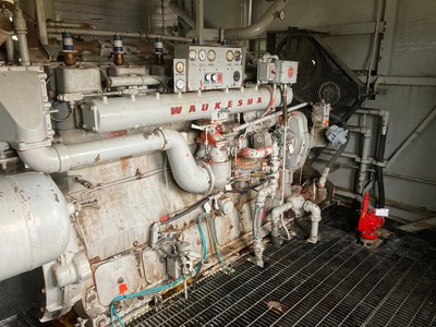 287df547 37dd 4ab7 b706 93b3a5d67f24  j grf8hypug5x08c6qt9