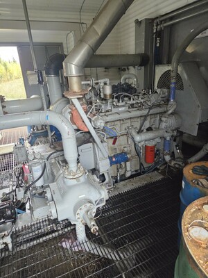 2ab88b07 909a 4985 a02c 9613d604bafc 6tntrxf5dc2telisse0iv