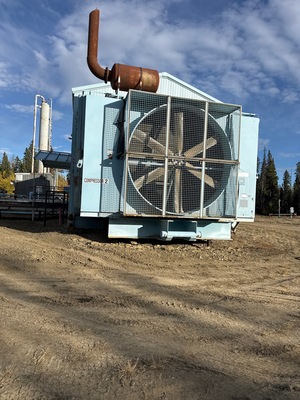 5c4a808d 2e18 4ec5 8898 a30d2d47fbde cj5f4rfpw2zbgojqyuofp