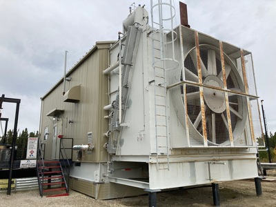 Pic 2 of oct 15  2025