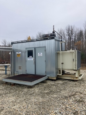 729957a6 d38d 4daf 977a 2fe44776ab0e e gqlze9hmvd0hfzdudbi