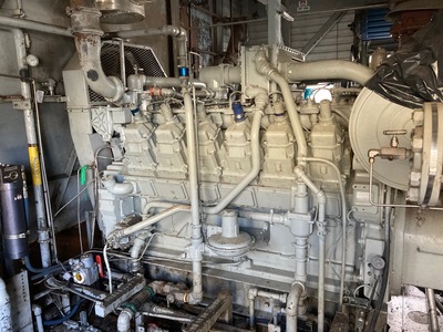 58098631 3c69 4aa4 ae08 bd3f698724ed vcko8pf1l2gfxvwb0vx02