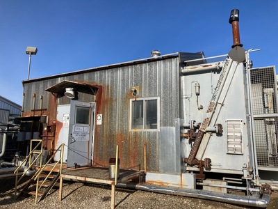 B425fb2c fdea 4ab4 a94a 32929c65c1d1 3hem3vtuhrm6ant4scsud