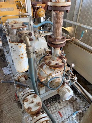 4adcf520 1549 4d26 b0c2 1a8929f26848 fvn 80pzor 69yw3d qqx