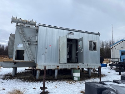 Ae623624 d830 4b27 af4c 55cd6bac0320 hxyrhpmror9eztklecvqw