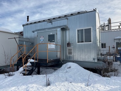 355f3e21 fdfd 4c7d 8756 4f9498978f83 ikoorhbj9pubtbpsbf  c