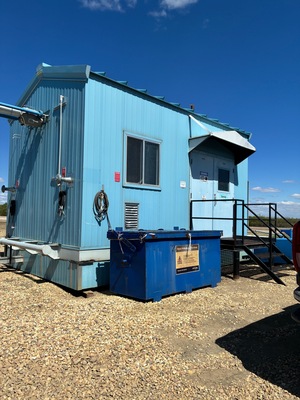 Pic 1