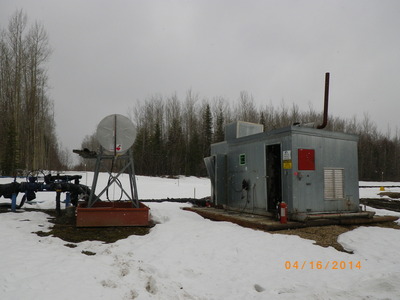 7 01 65 22w5 %2827%29