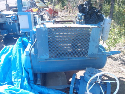 October 2011 %281%29